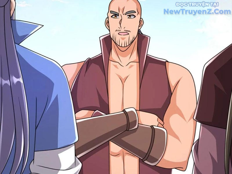 Chí Tôn Hoàn Mỹ Chapter 82 - Trang 2