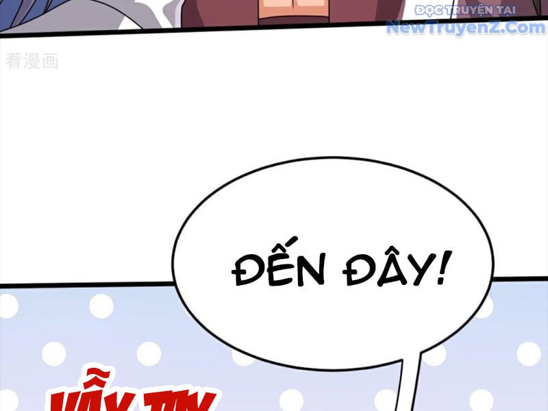 Chí Tôn Hoàn Mỹ Chapter 82 - Trang 2