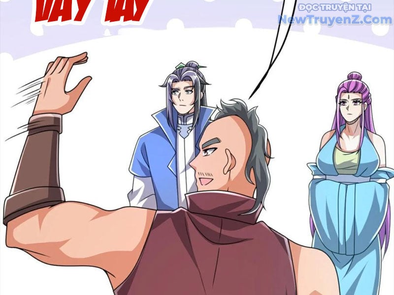 Chí Tôn Hoàn Mỹ Chapter 82 - Trang 2