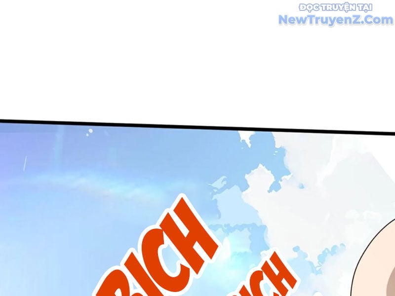 Chí Tôn Hoàn Mỹ Chapter 82 - Trang 2