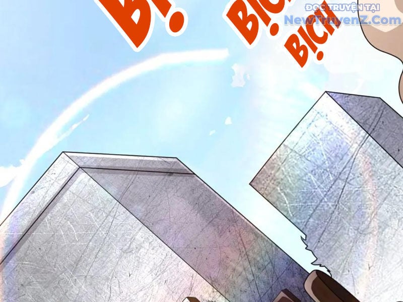 Chí Tôn Hoàn Mỹ Chapter 82 - Trang 2