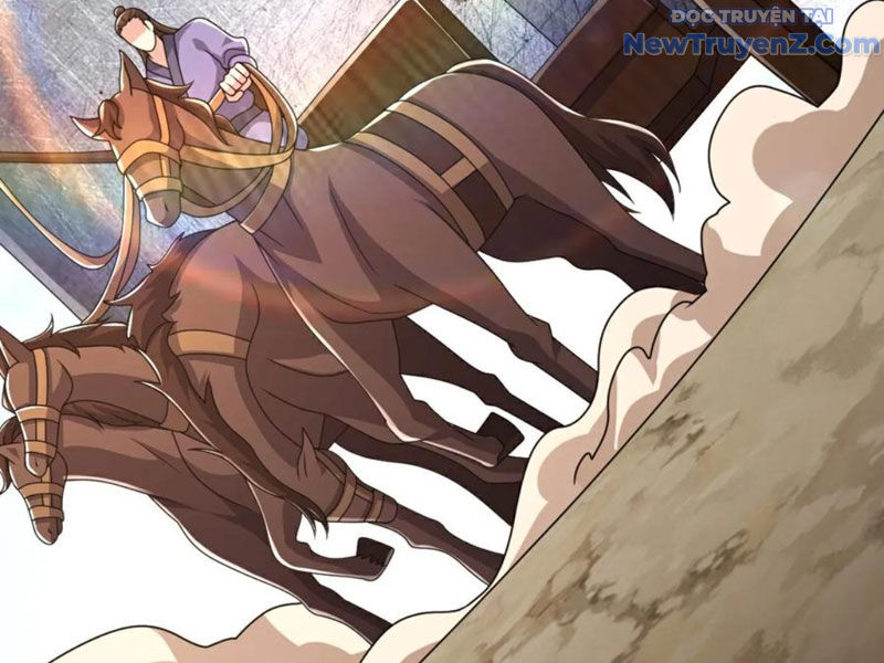 Chí Tôn Hoàn Mỹ Chapter 82 - Trang 2