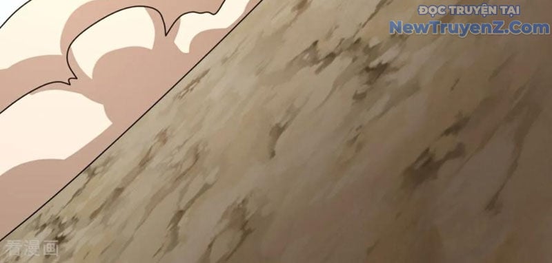 Chí Tôn Hoàn Mỹ Chapter 82 - Trang 2