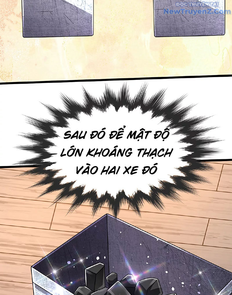 Chí Tôn Hoàn Mỹ Chapter 83 - Trang 2