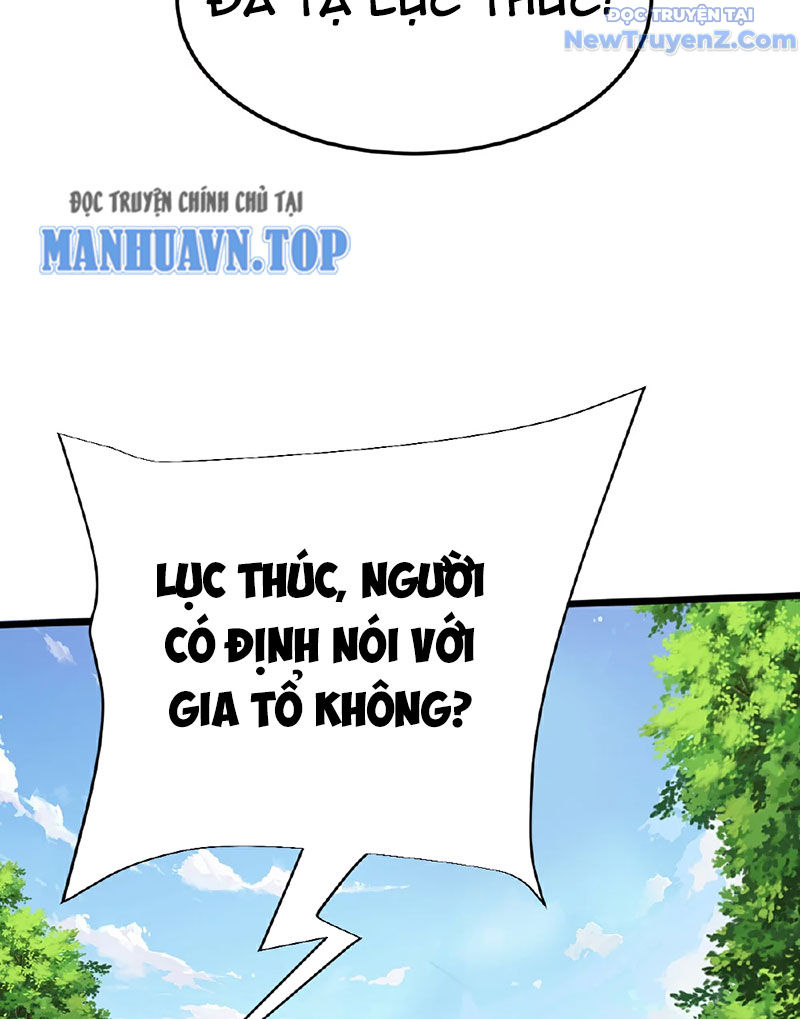 Chí Tôn Hoàn Mỹ Chapter 83 - Trang 2
