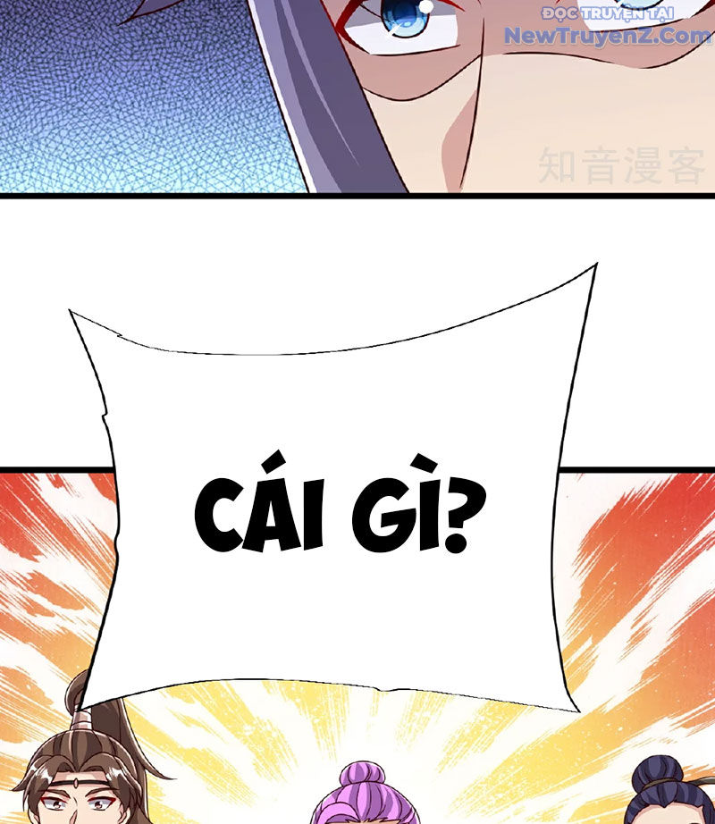 Chí Tôn Hoàn Mỹ Chapter 83 - Trang 2