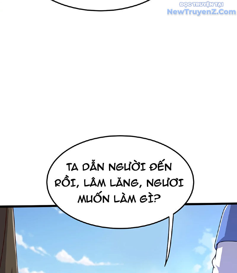 Chí Tôn Hoàn Mỹ Chapter 83 - Trang 2