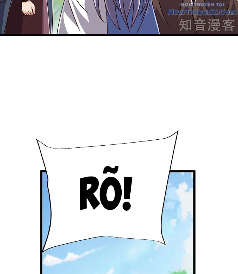Chí Tôn Hoàn Mỹ Chapter 83 - Trang 2