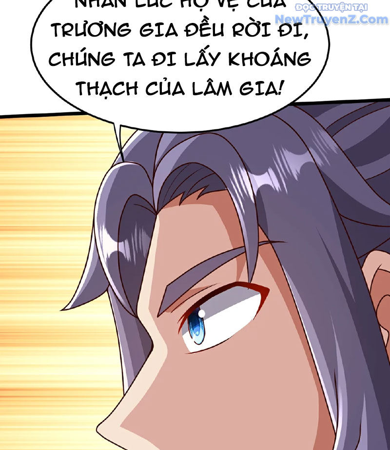 Chí Tôn Hoàn Mỹ Chapter 83 - Trang 2
