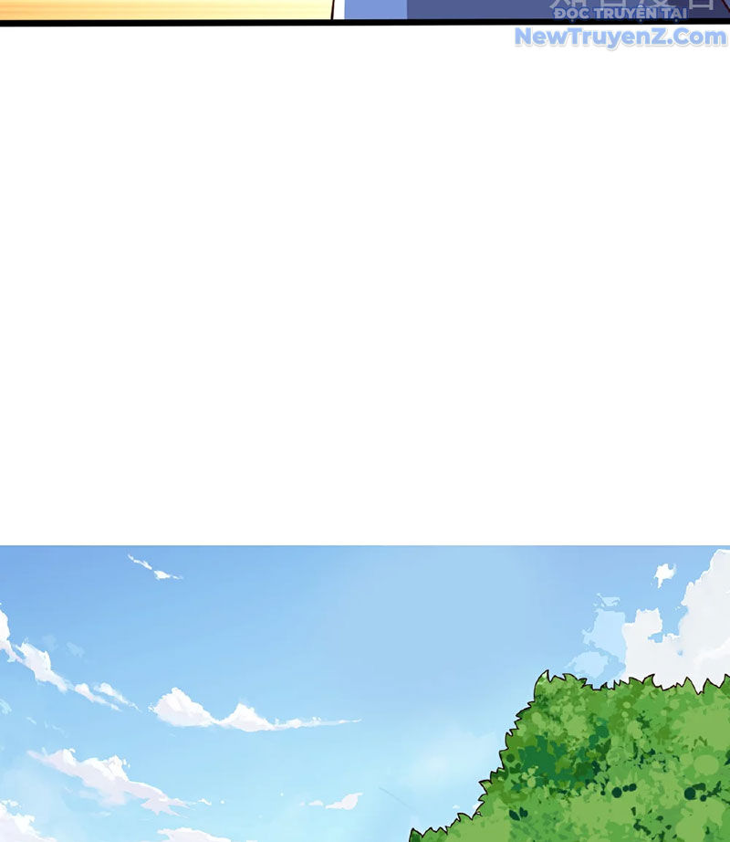 Chí Tôn Hoàn Mỹ Chapter 83 - Trang 2