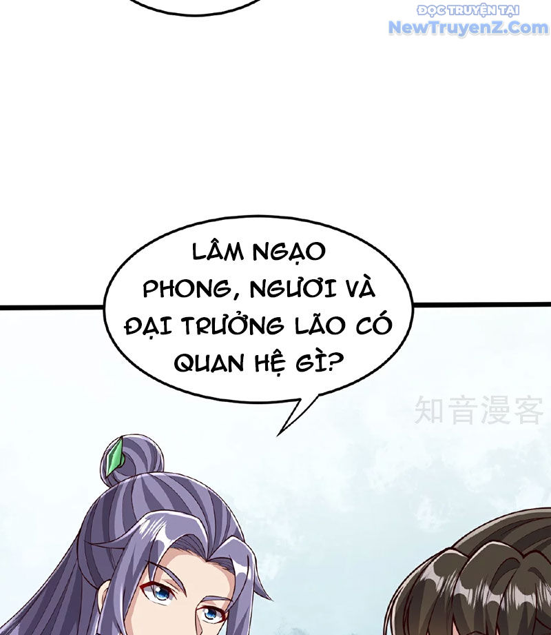 Chí Tôn Hoàn Mỹ Chapter 83 - Trang 2
