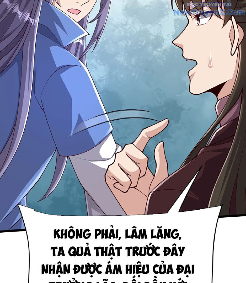 Chí Tôn Hoàn Mỹ Chapter 83 - Trang 2