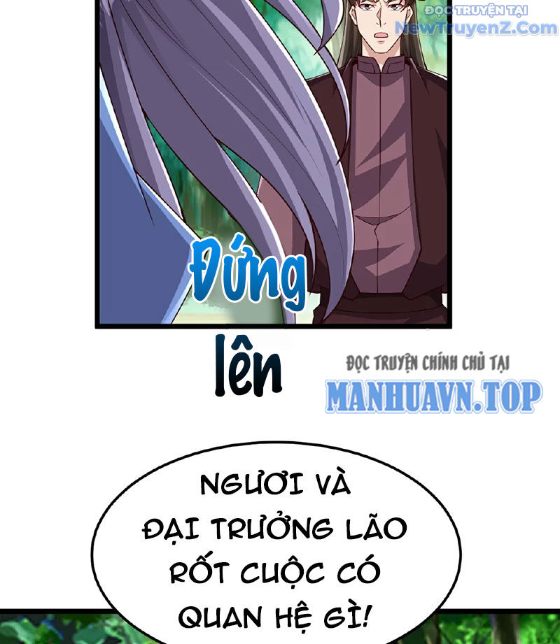 Chí Tôn Hoàn Mỹ Chapter 83 - Trang 2