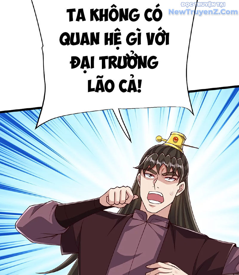 Chí Tôn Hoàn Mỹ Chapter 83 - Trang 2