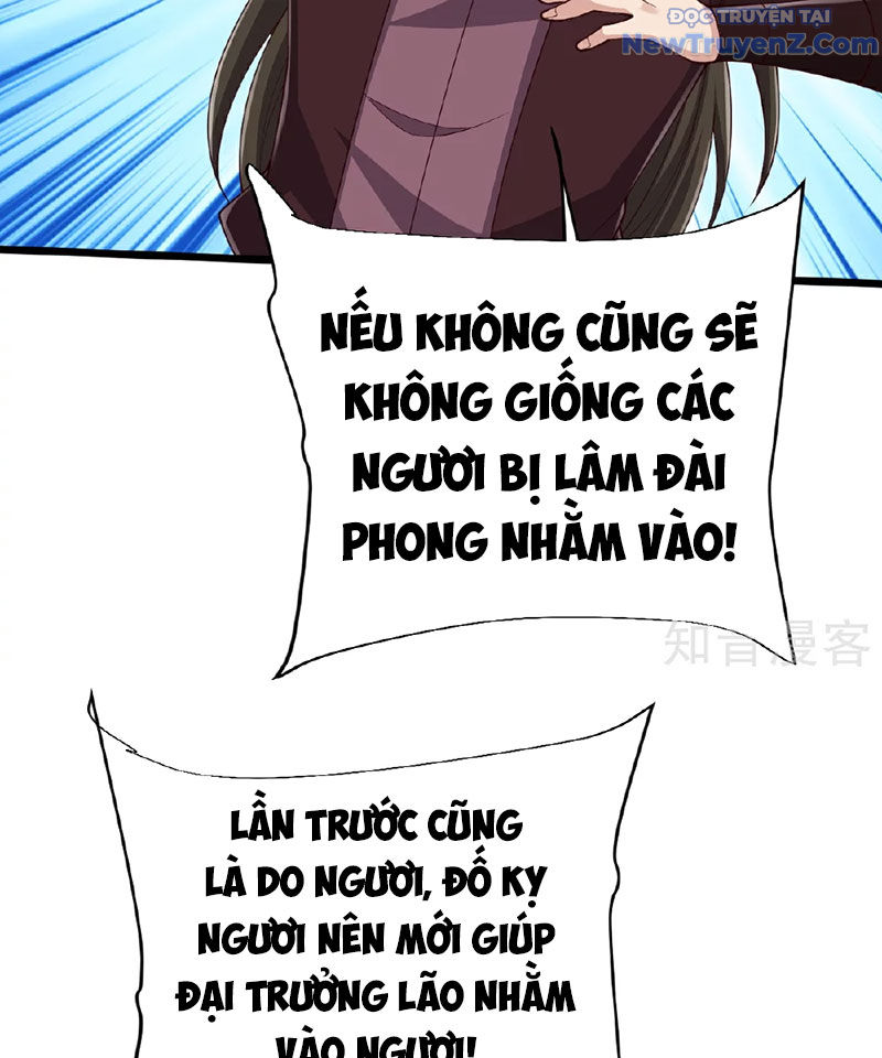 Chí Tôn Hoàn Mỹ Chapter 83 - Trang 2
