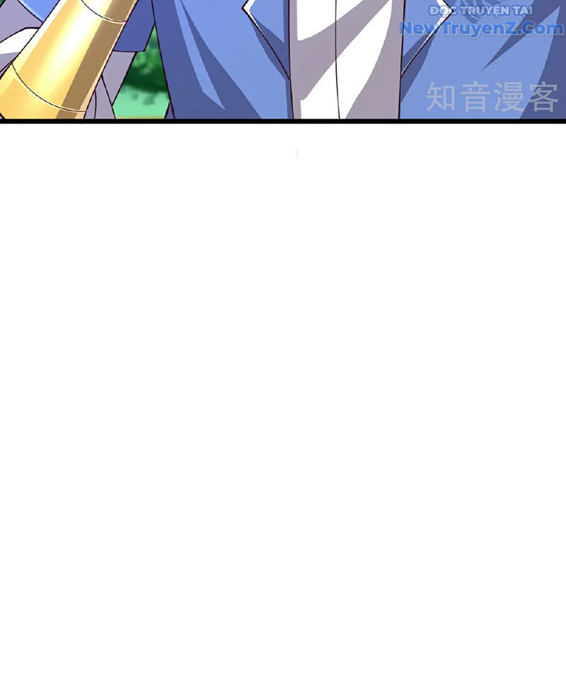 Chí Tôn Hoàn Mỹ Chapter 83 - Trang 2