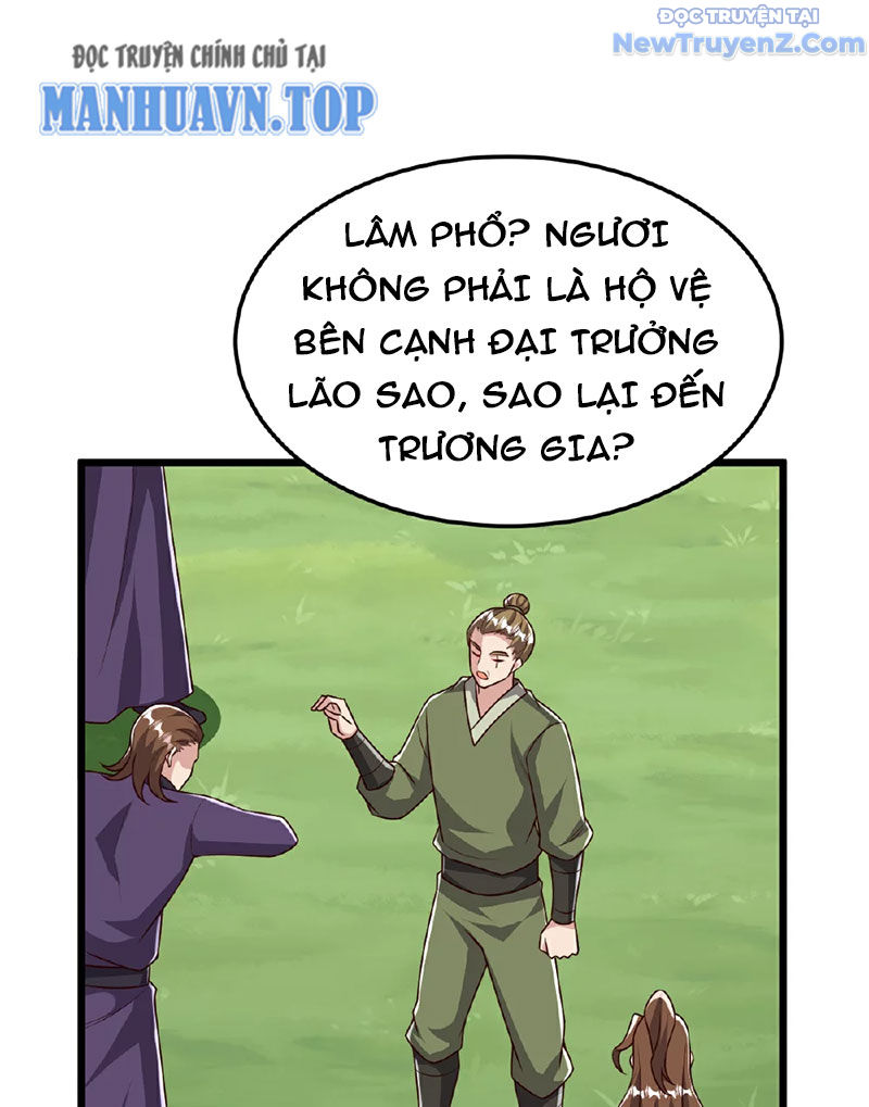 Chí Tôn Hoàn Mỹ Chapter 84 - Next Chapter 85
