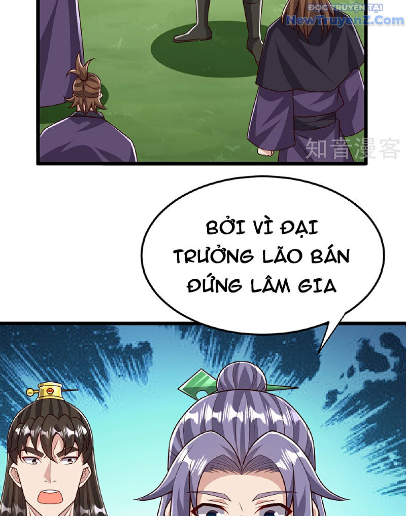 Chí Tôn Hoàn Mỹ Chapter 84 - Next Chapter 85