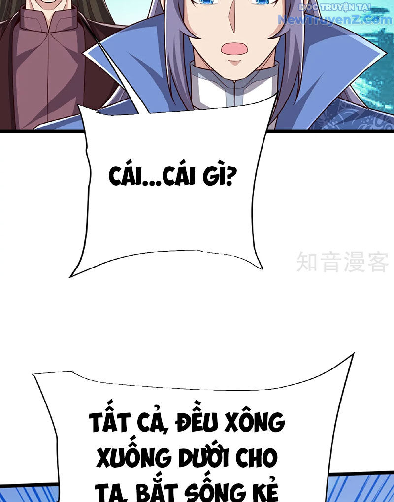 Chí Tôn Hoàn Mỹ Chapter 84 - Next Chapter 85
