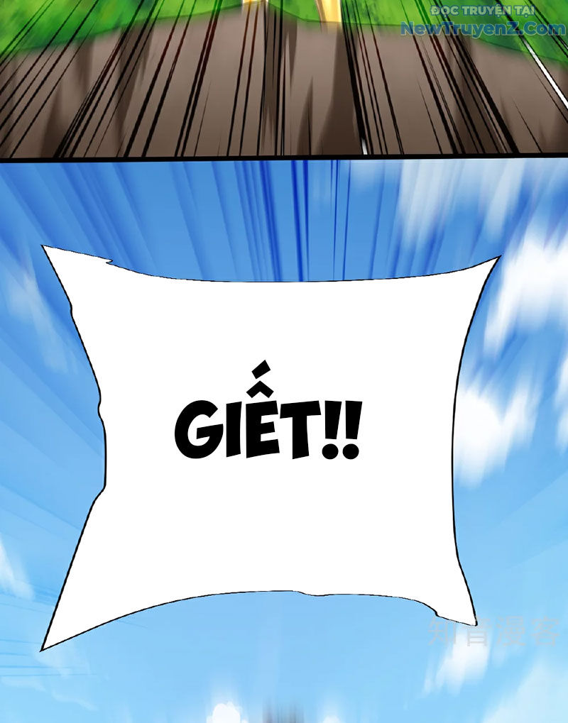 Chí Tôn Hoàn Mỹ Chapter 84 - Next Chapter 85