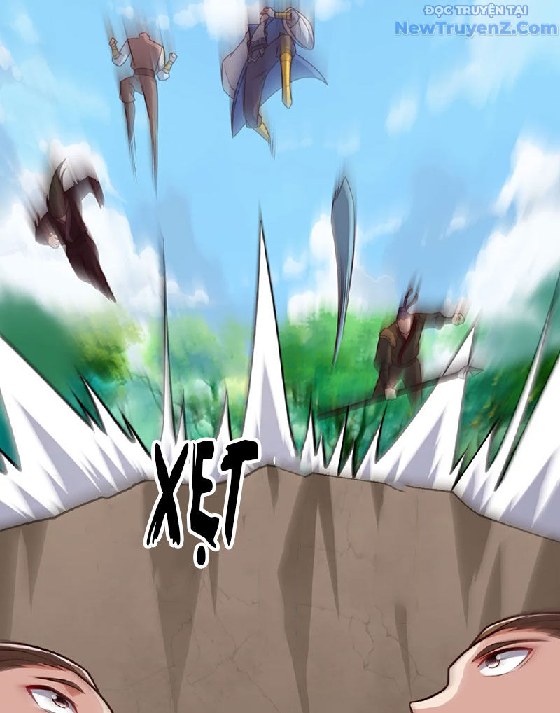 Chí Tôn Hoàn Mỹ Chapter 84 - Next Chapter 85
