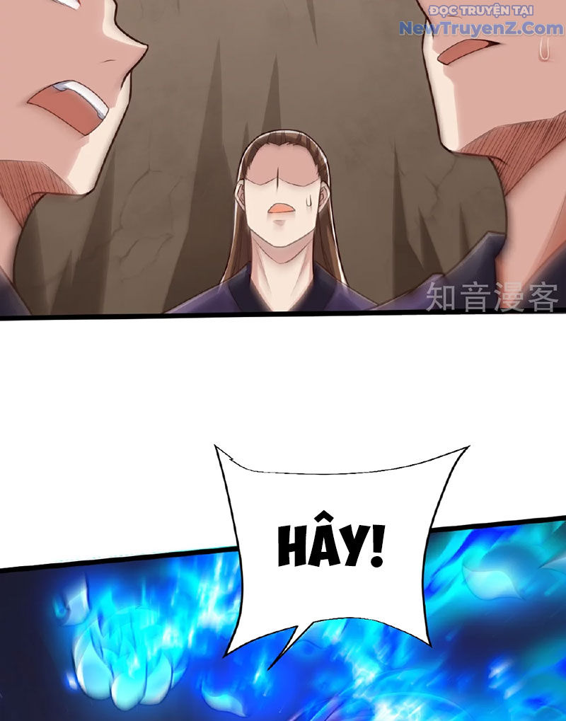 Chí Tôn Hoàn Mỹ Chapter 84 - Next Chapter 85