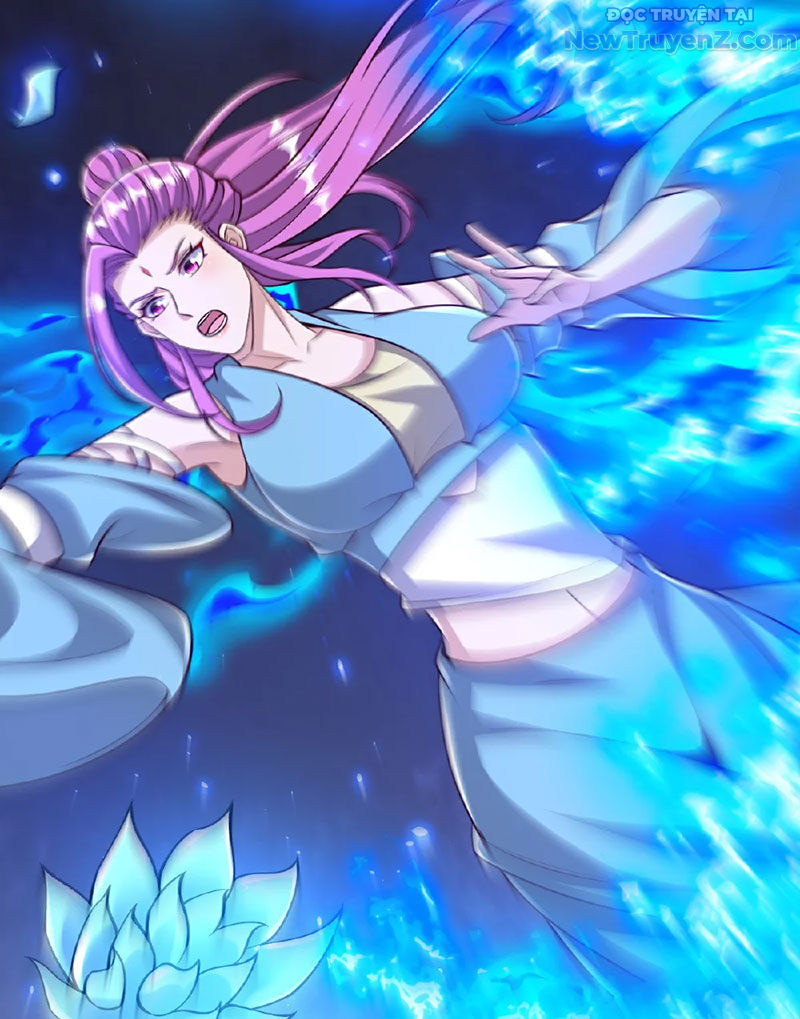 Chí Tôn Hoàn Mỹ Chapter 84 - Next Chapter 85