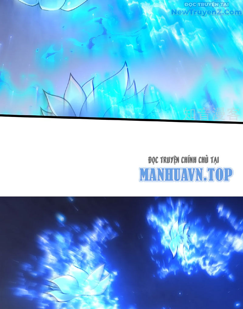 Chí Tôn Hoàn Mỹ Chapter 84 - Next Chapter 85