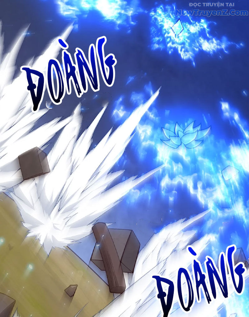 Chí Tôn Hoàn Mỹ Chapter 84 - Next Chapter 85