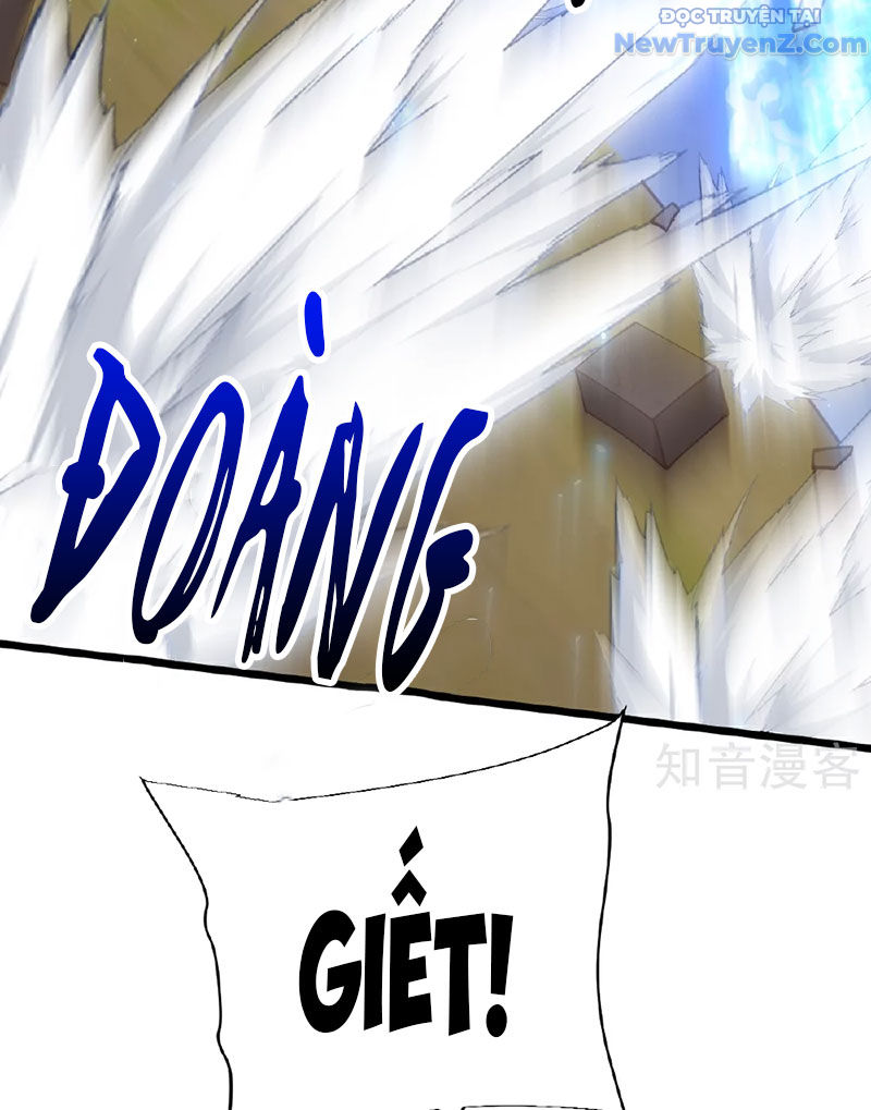 Chí Tôn Hoàn Mỹ Chapter 84 - Next Chapter 85