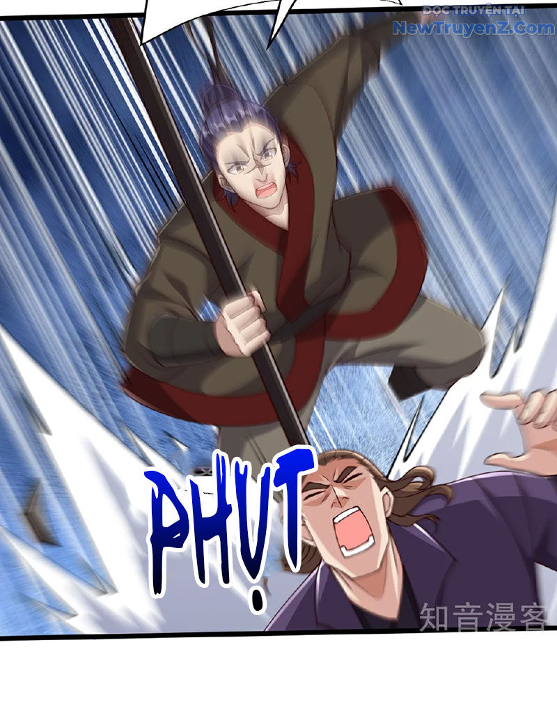 Chí Tôn Hoàn Mỹ Chapter 84 - Next Chapter 85