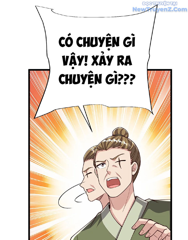 Chí Tôn Hoàn Mỹ Chapter 84 - Next Chapter 85