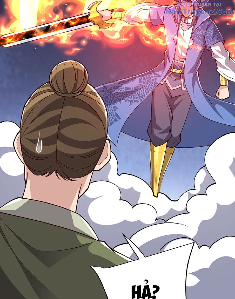 Chí Tôn Hoàn Mỹ Chapter 84 - Next Chapter 85