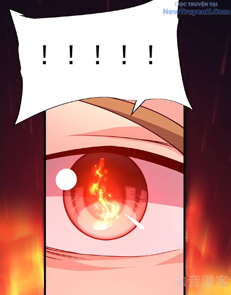 Chí Tôn Hoàn Mỹ Chapter 84 - Next Chapter 85