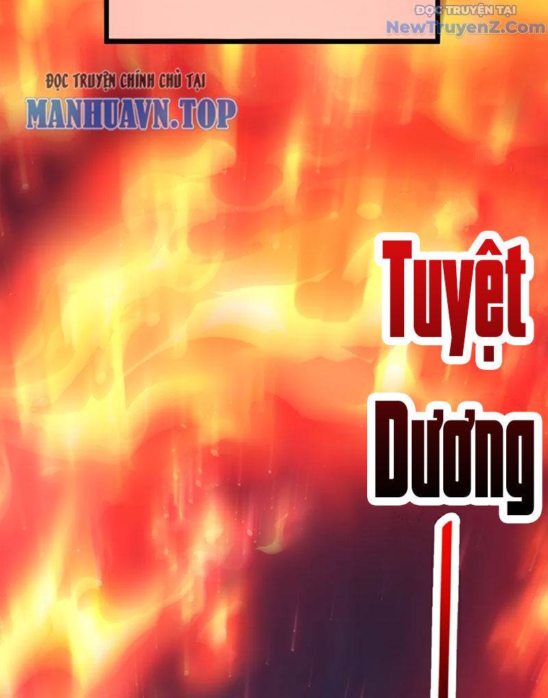 Chí Tôn Hoàn Mỹ Chapter 84 - Next Chapter 85