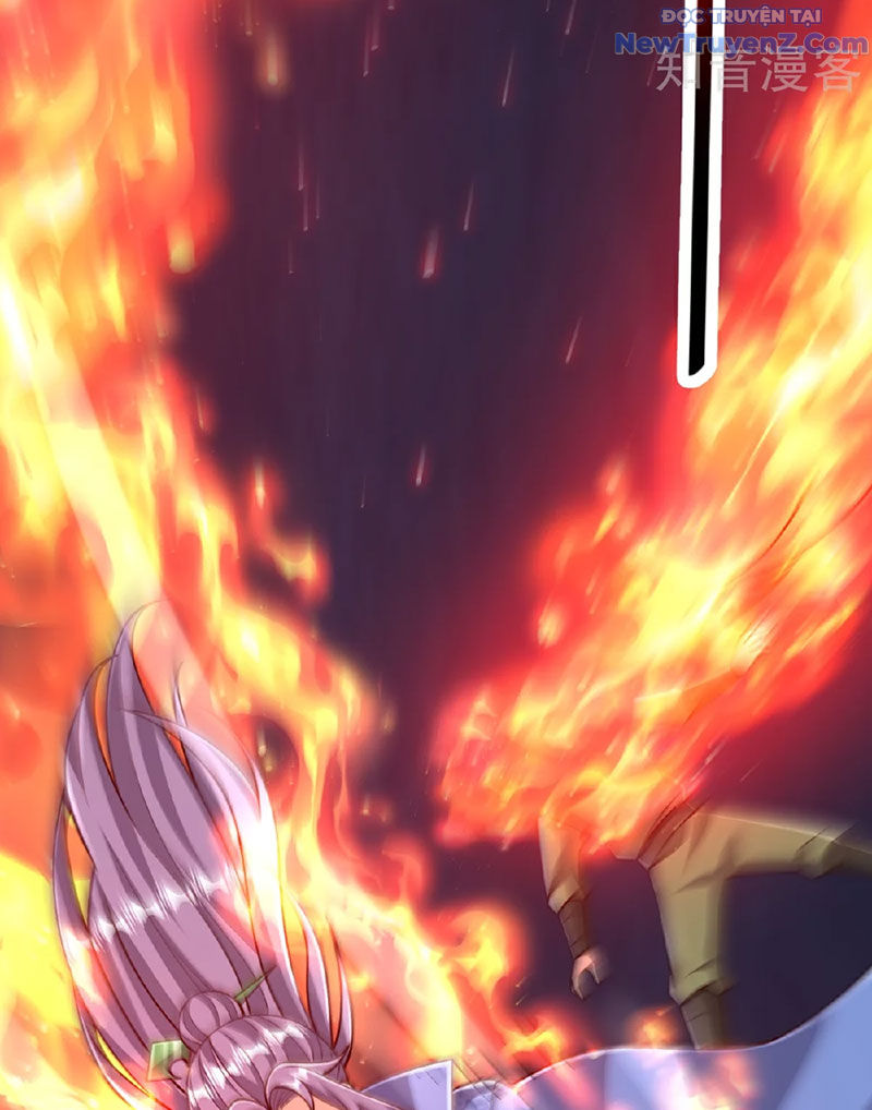 Chí Tôn Hoàn Mỹ Chapter 84 - Next Chapter 85