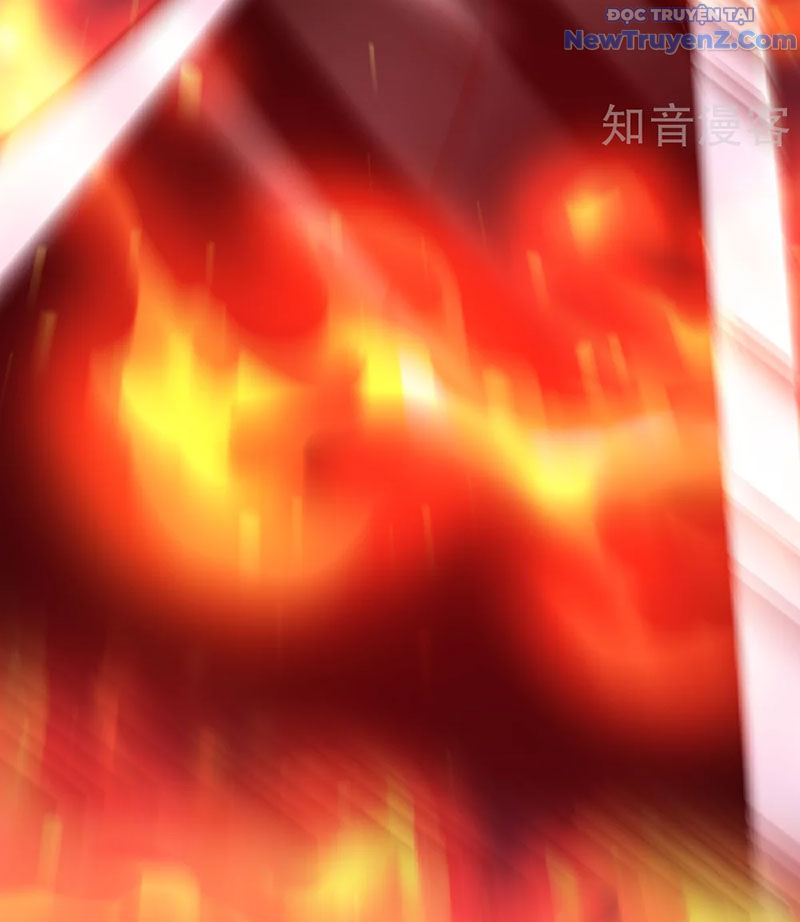 Chí Tôn Hoàn Mỹ Chapter 84 - Next Chapter 85