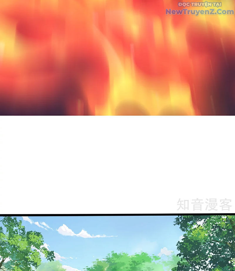 Chí Tôn Hoàn Mỹ Chapter 84 - Next Chapter 85