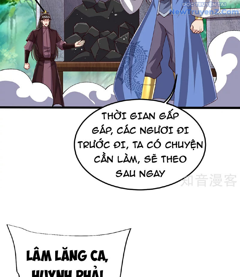 Chí Tôn Hoàn Mỹ Chapter 84 - Next Chapter 85