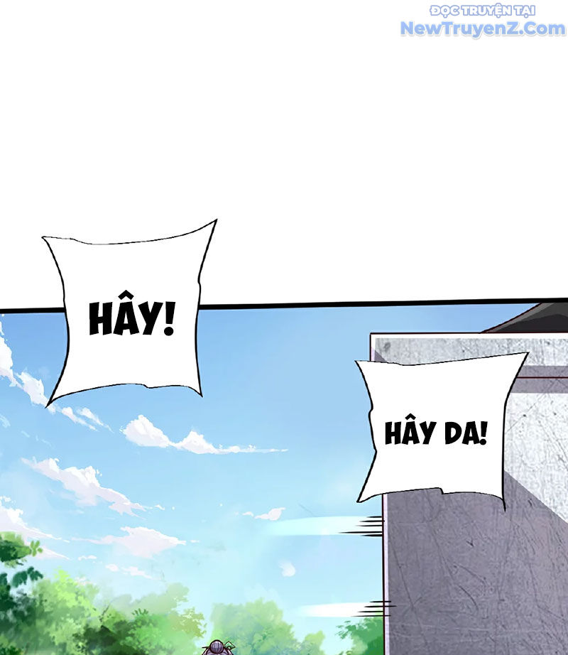 Chí Tôn Hoàn Mỹ Chapter 84 - Next Chapter 85