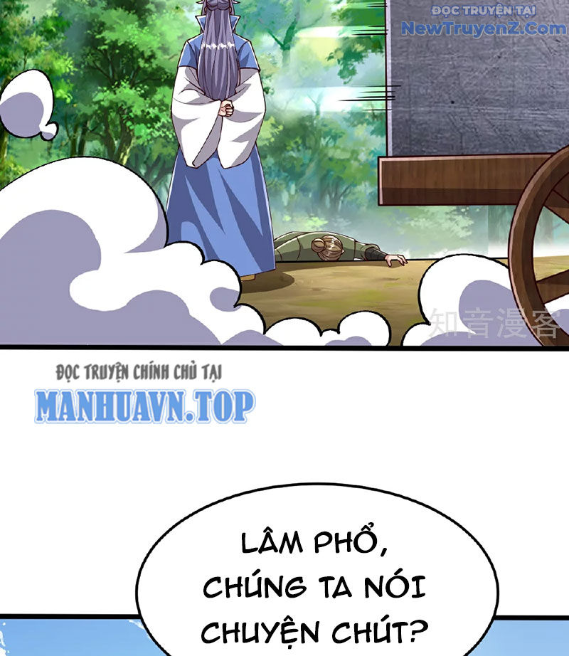 Chí Tôn Hoàn Mỹ Chapter 84 - Next Chapter 85