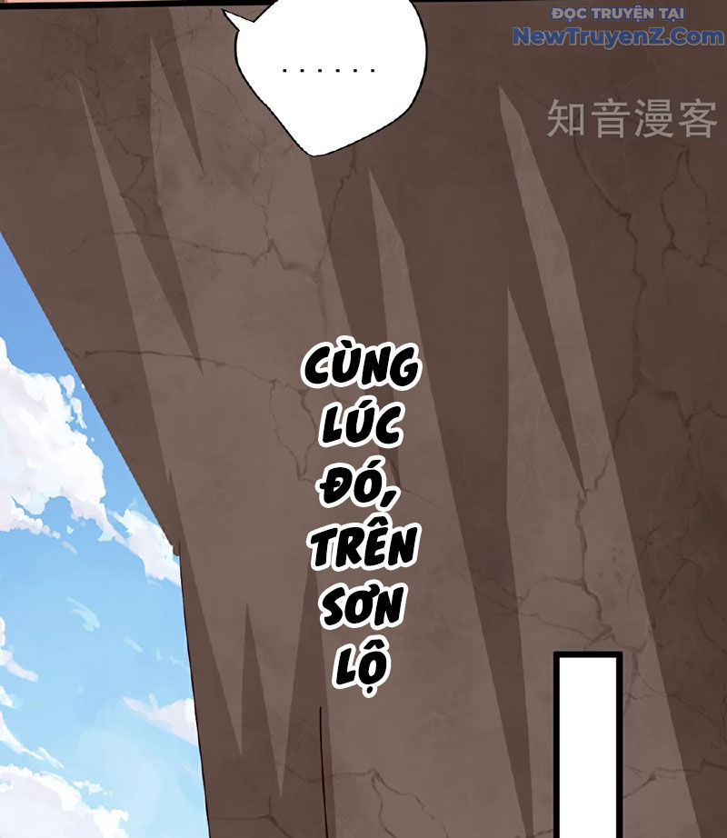 Chí Tôn Hoàn Mỹ Chapter 84 - Next Chapter 85
