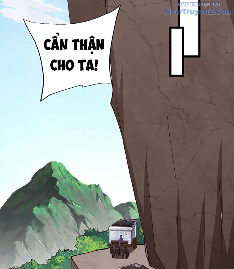 Chí Tôn Hoàn Mỹ Chapter 84 - Next Chapter 85