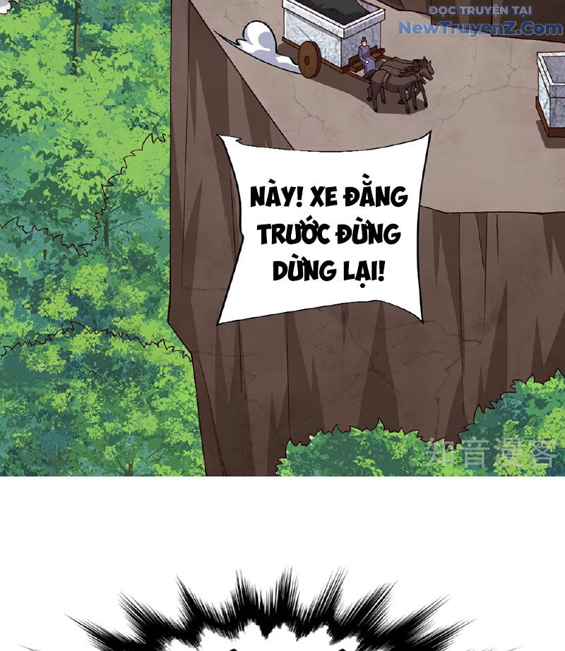 Chí Tôn Hoàn Mỹ Chapter 84 - Next Chapter 85