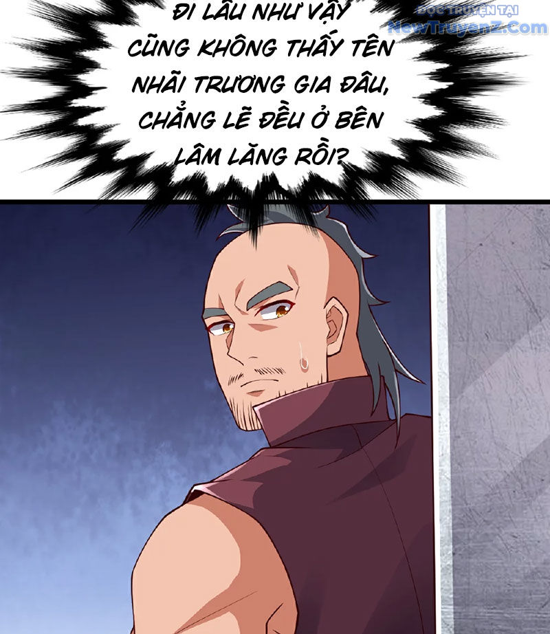 Chí Tôn Hoàn Mỹ Chapter 84 - Next Chapter 85