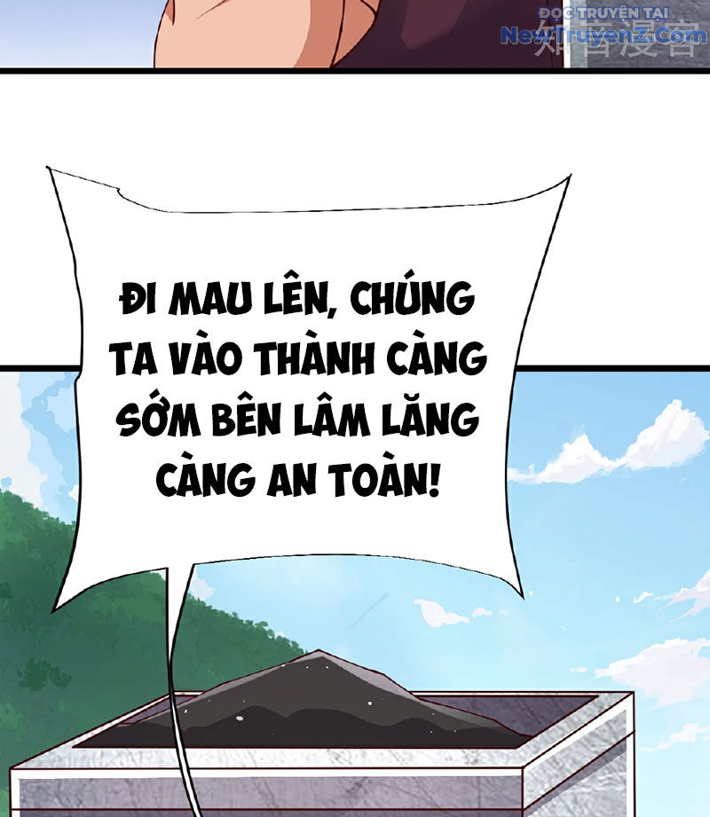 Chí Tôn Hoàn Mỹ Chapter 84 - Next Chapter 85
