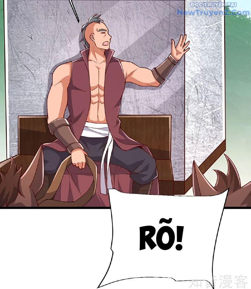 Chí Tôn Hoàn Mỹ Chapter 84 - Next Chapter 85