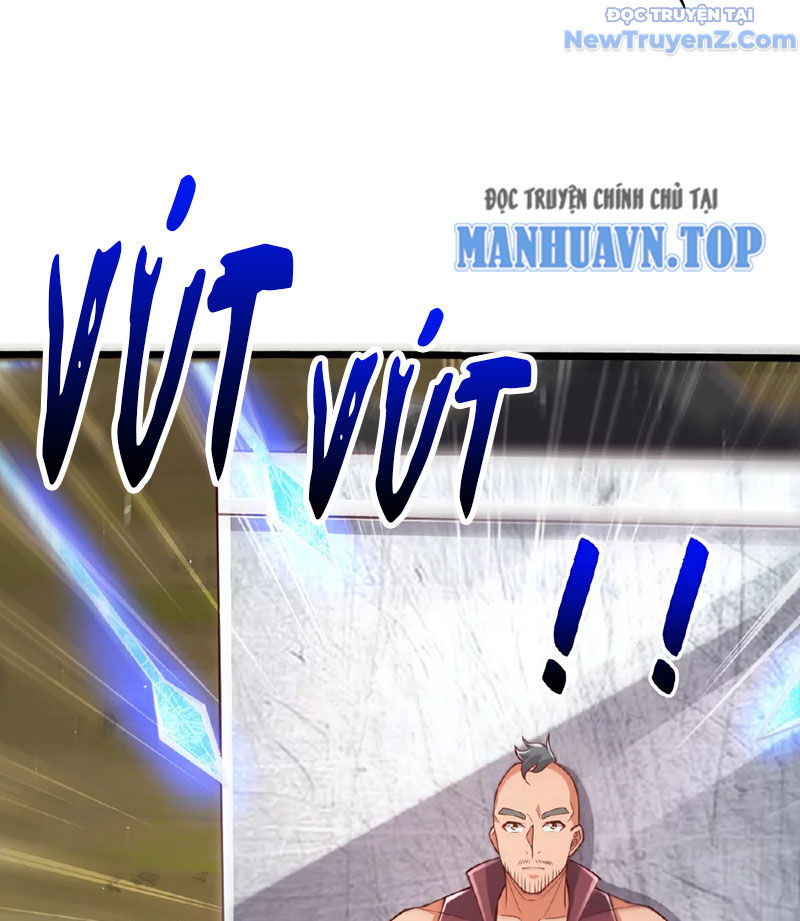 Chí Tôn Hoàn Mỹ Chapter 84 - Next Chapter 85