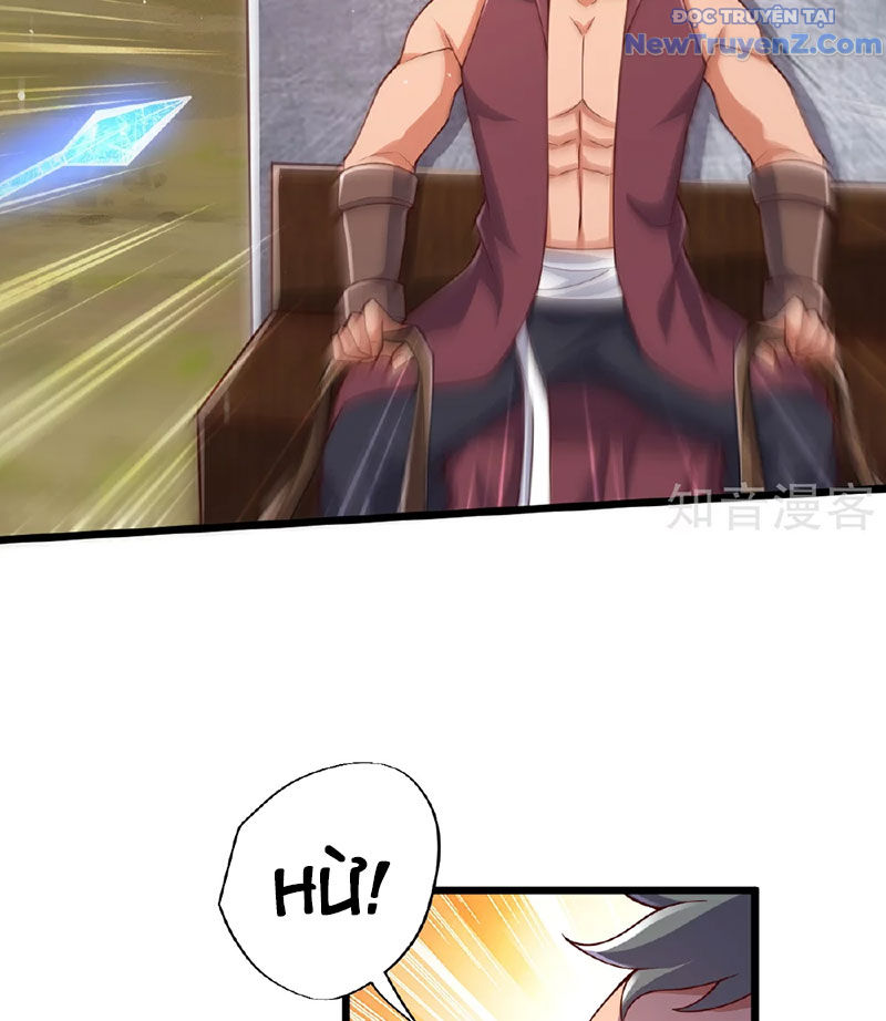 Chí Tôn Hoàn Mỹ Chapter 84 - Next Chapter 85