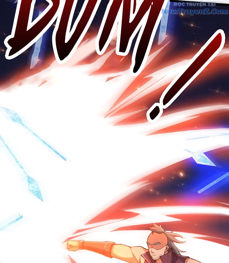 Chí Tôn Hoàn Mỹ Chapter 84 - Next Chapter 85